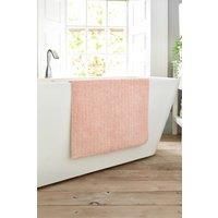 https://www.burton.co.uk/product/deyongs-palazzo-bath-mat-60x90cm-2000gsm-luxury-cotton-bathroom-rug-super-absorbent-quick-dry_p-35fb856f-01ff-4bb5-872b-8ff27fb03a4b£colour=Pink&size=Bath%20Mat