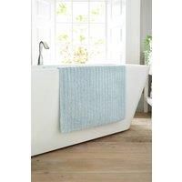 https://www.burton.co.uk/product/deyongs-palazzo-bath-mat-60x90cm-2000gsm-luxury-cotton-bathroom-rug-super-absorbent-quick-dry_p-35fb856f-01ff-4bb5-872b-8ff27fb03a4b£colour=Blue&size=Bath%20Mat