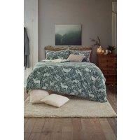 https://www.burton.co.uk/product/deyongs-woodland-folk-animal-print-fleece-duvet-cover-set-with-cosy-sherpa-reverse_p-0061495f-95fe-450d-b50e-459f8619fc53£colour=Dark%20Green&size=Single