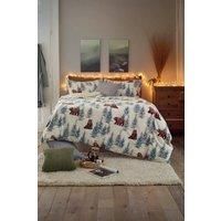 https://www.burton.co.uk/product/deyongs-winter-bears-fleece-duvet-cover-set-soft-printed-bedding-with-zip-fastening_p-1dc959bc-561b-44ee-83d4-47f9e6598377£colour=Multi&size=Double