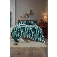 https://www.burton.co.uk/product/deyongs-christmas-tree-fleece-duvet-cover-set-with-cosy-sherpa-reverse-festive-bedding_p-68daf888-18cd-44c8-b59e-db9eb3b6c45b£colour=Multi&size=Double