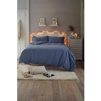 https://www.burton.co.uk/product/deyongs-southwick-melange-look-duvet-cover-set---soft-breathable-bedding_p-8769defa-6b05-434f-918b-89c1122c88f8£colour=Blue&size=King