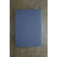 https://www.burton.co.uk/product/deyongs-southwick-melange-look-fitted-sheet-smooth-soft-breathable_p-a9c93a52-6888-465b-a914-68577df42519£colour=Blue&size=Double
