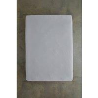 https://www.burton.co.uk/product/deyongs-southwick-melange-look-fitted-sheet-smooth-soft-breathable_p-a9c93a52-6888-465b-a914-68577df42519£colour=Grey&size=Double