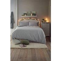 https://www.burton.co.uk/product/deyongs-southwick-melange-look-housewife-pillowcase-pair-smooth-soft_p-dee9eace-10b8-40fc-b241-56179299026b£colour=Grey&size=Standard%20Pillow%20Case
