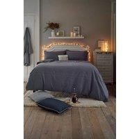 https://www.burton.co.uk/product/deyongs-southwick-melange-look-duvet-cover-set---soft-breathable-bedding_p-8769defa-6b05-434f-918b-89c1122c88f8£colour=Navy&size=King