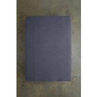 https://www.burton.co.uk/product/deyongs-southwick-melange-look-fitted-sheet-smooth-soft-breathable_p-a9c93a52-6888-465b-a914-68577df42519£colour=Navy&size=Single