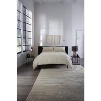 https://www.burton.co.uk/product/the-lyndon-company-st-quentin-100-cotton-reversible-duvet-bedlinen_p-b33eecc5-88d1-4c41-8b2f-3fad56b18a5a£colour=Natural&size=Super%20King
