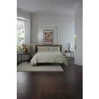 https://www.burton.co.uk/product/the-lyndon-company-luxury-100-cotton-200-thread-count-duvet-cover-set_p-d8a49416-7375-4c8b-8fa2-edef17ad40c2£colour=Taupe&size=King
