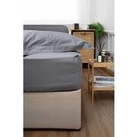 https://www.burton.co.uk/product/the-lyndon-company-luxury-200-thread-count-100-cotton-fitted-sheets_p-b128576e-080d-4d97-ba5b-9ae7760500a8£colour=Charcoal&size=Double%20Fitted