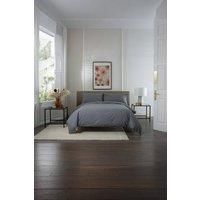 https://www.burton.co.uk/product/the-lyndon-company-luxury-100-cotton-200-thread-count-duvet-cover-set_p-d8a49416-7375-4c8b-8fa2-edef17ad40c2£colour=Charcoal&size=King
