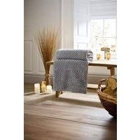 https://www.burton.co.uk/product/deyongs-hemsworth-chevron-fleece-throw-blanket-super-soft-warm-cozy-130x170cm_p-4367d9bd-901e-4024-a6f9-1e5e751ebc8d£colour=Grey&size=130cm%20x%20170cm