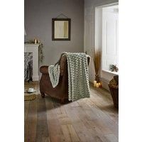 https://www.burton.co.uk/product/deyongs-featherstone-soft-textured-130x170cm-throw_p-43dd6cd7-7ae6-4410-bd17-cf5b3fe06c83£colour=Green&size=130cm%20x%20170cm