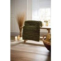 https://www.burton.co.uk/product/deyongs-alnwick-supersoft-plush-cosy-autumn-ribbed-throw---140x180cm_p-adf2ca0d-a266-4451-9701-c4f7b307394b£colour=Dark%20Olive&size=140cm%20x%20180cm