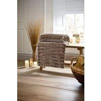 https://www.burton.co.uk/product/deyongs-alnwick-supersoft-plush-cosy-autumn-ribbed-throw---140x180cm_p-adf2ca0d-a266-4451-9701-c4f7b307394b£colour=Taupe&size=140cm%20x%20180cm