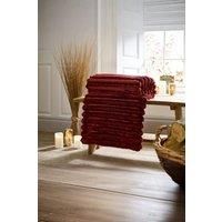 https://www.burton.co.uk/product/deyongs-alnwick-supersoft-plush-cosy-autumn-ribbed-throw---140x180cm_p-adf2ca0d-a266-4451-9701-c4f7b307394b£colour=Burgundy&size=140cm%20x%20180cm