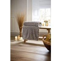 https://www.burton.co.uk/product/deyongs-tadcaster-luxury-soft-chevron-throw-140x180cm-warm-soft-blanket_p-bbb85601-6328-491a-b185-75de08881cff£colour=Taupe&size=140cm%20x%20180cm