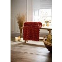 https://www.burton.co.uk/product/deyongs-tadcaster-luxury-soft-chevron-throw-140x180cm-warm-soft-blanket_p-bbb85601-6328-491a-b185-75de08881cff£colour=Terracotta&size=140cm%20x%20180cm