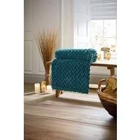 https://www.burton.co.uk/product/deyongs-tadcaster-luxury-soft-chevron-throw-140x180cm-warm-soft-blanket_p-bbb85601-6328-491a-b185-75de08881cff£colour=Teal&size=140cm%20x%20180cm