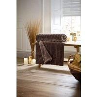 https://www.burton.co.uk/product/deyongs-hockley-supersoft-plush-large-quilted-throw-150x200cm-warm-soft-blanket_p-3a13bca2-efae-4491-824c-527702cf78aa£colour=Brown&size=150cm%20%C3%97%20200cm