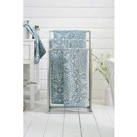 https://www.burton.co.uk/product/the-lyndon-company-lacy-connection-extrasoft-100-cotton-towels-luxury-highly-absorbent_p-bd59cf29-f2d9-4df1-9b50-1ad0394cad44£colour=Blue&size=Hand%20Towel%20Pair