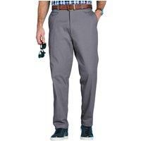 Mens Cotton Chino Trouser Classic And Versatile Pants by Pegasus
