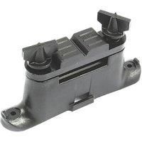 Stockshop Tape Clamp Insulator (4009F)