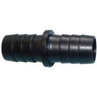 Washing Machine Inlet Hose Connector 3 4inch pk1