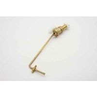 Brass Float Valve Part 2 Hp 1 2inch pk1