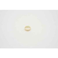 Brass Compression Olive 3 4inch Imperial pk2
