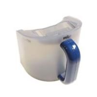 Braun 5512812211 Water Tank Replacement Spare Part for CareStyle 5 Steam Iron