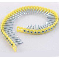 Timco Collated Drywall Screws - PH2 | Course / Fine / Self Drilling | All Sizes