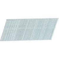 TIMCO ABG1638 Firmahold Angled Brad 16 x 38 - Galvanised (Box of 2000)