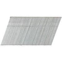 TIMCO ABG1650 Firmahold Angled Brad 16 x 50 - Galvanised (Box of 2000)