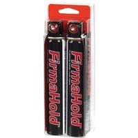 TIMCO CFC Firmahold Framing Fuel Cell (Box of 2)