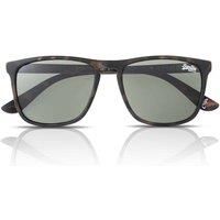 Superdry Shockwave Sunglasses
