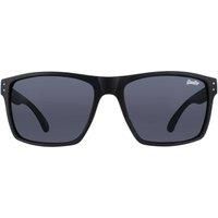 Superdy Kobe 104 Sunglasses by Superdry