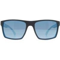 Superdry Kobe 105 Sunglasses - Latest Season  Genuine & Brand New