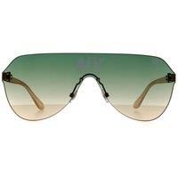 https://www.burton.co.uk/product/superdry-shield-fluro-orange-crystal-green-peach-fade-monovector_p-89adb411-67da-4b38-8a4e-8e869c9b88f2£colour=Beige&size=One%20Size