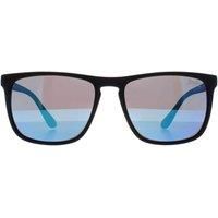 Superdry Shockwave 187 Sunglasses   Latest Season  Genuine and Brand New