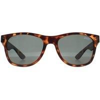 Superdry Alfie 102P Polarised Sunglasses