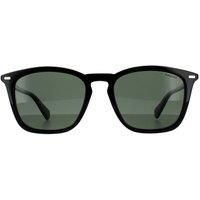 Superdry SDS Disruptive 57127P Sunglasses, Multicoloured, One Size Unisex-Adult, multi-coloured, One size