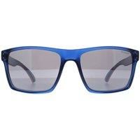 Superdry Kobe 185 sunglass