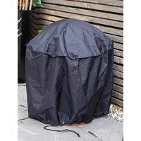 Premium Firepit Cover Small