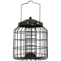 Janácek - Piano Works