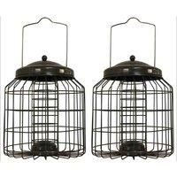 Radoslav Kvapil - Smetana: Poetic & Salon Polkas Op8 - Radoslav Kvapil