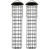 Oboe Quintets & Quartets