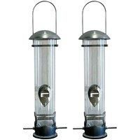 Lyric & Coloratura Arias