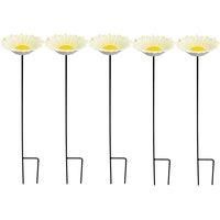 Anthology Of English Song