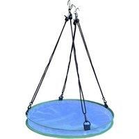 Harmonious Blacksmith (Aldwinckle)